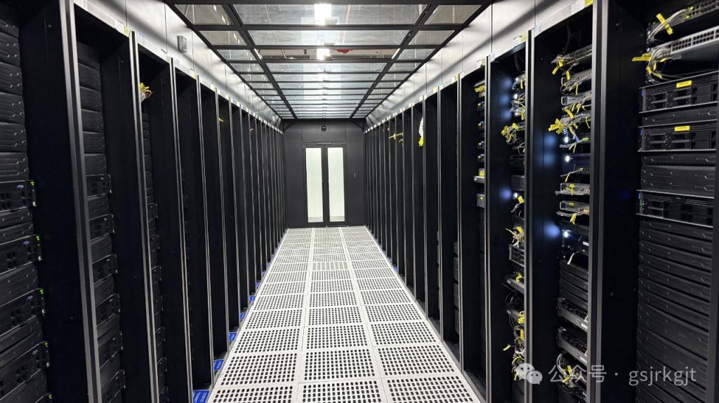 A1AA555660EA2E77FB464E1924C_826C95F4_1B1F6