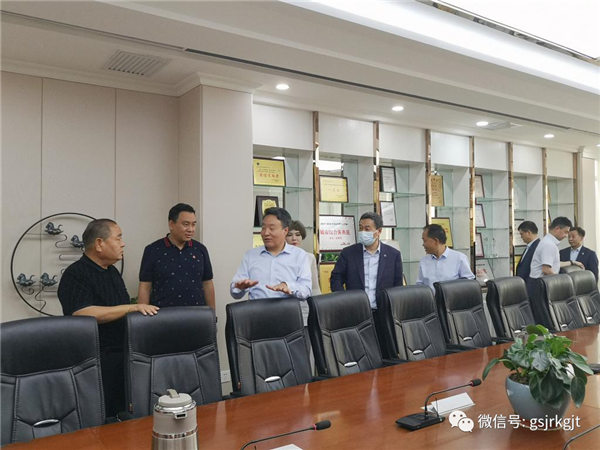 3AF86B7EA16340229BB6B36D489_115CED66_F08A