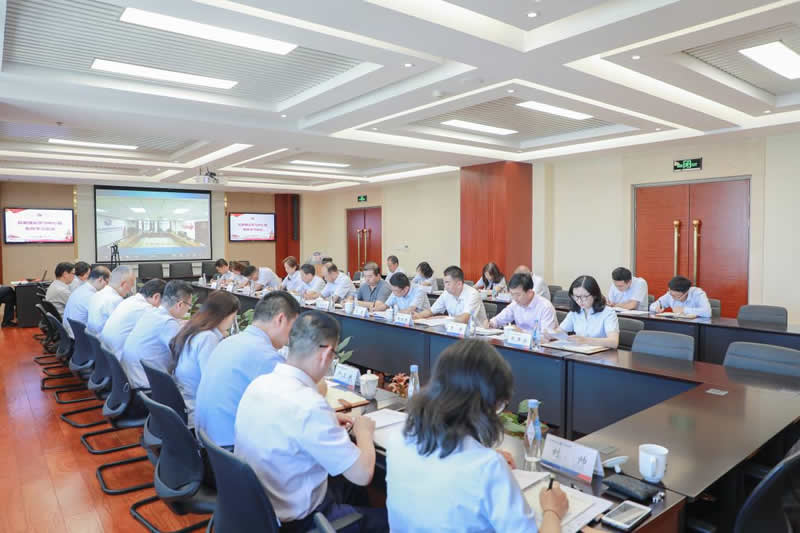 38B22C50143DF7D354B7673BCBF_17DF6465_D384