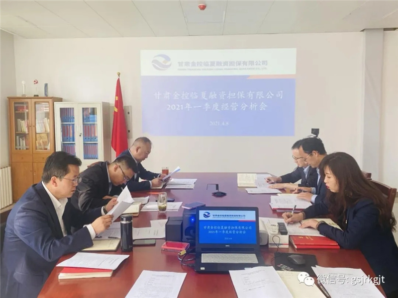 0A63BC18FC5613641C82850B8BE_00260462_237ED