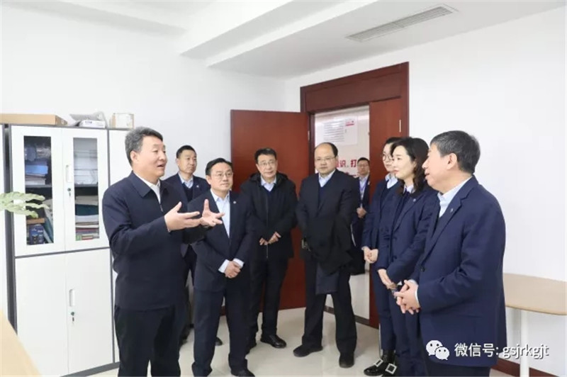 AC57D964DCA66AF4FFA8F7A1613_2E95454F_13FF8