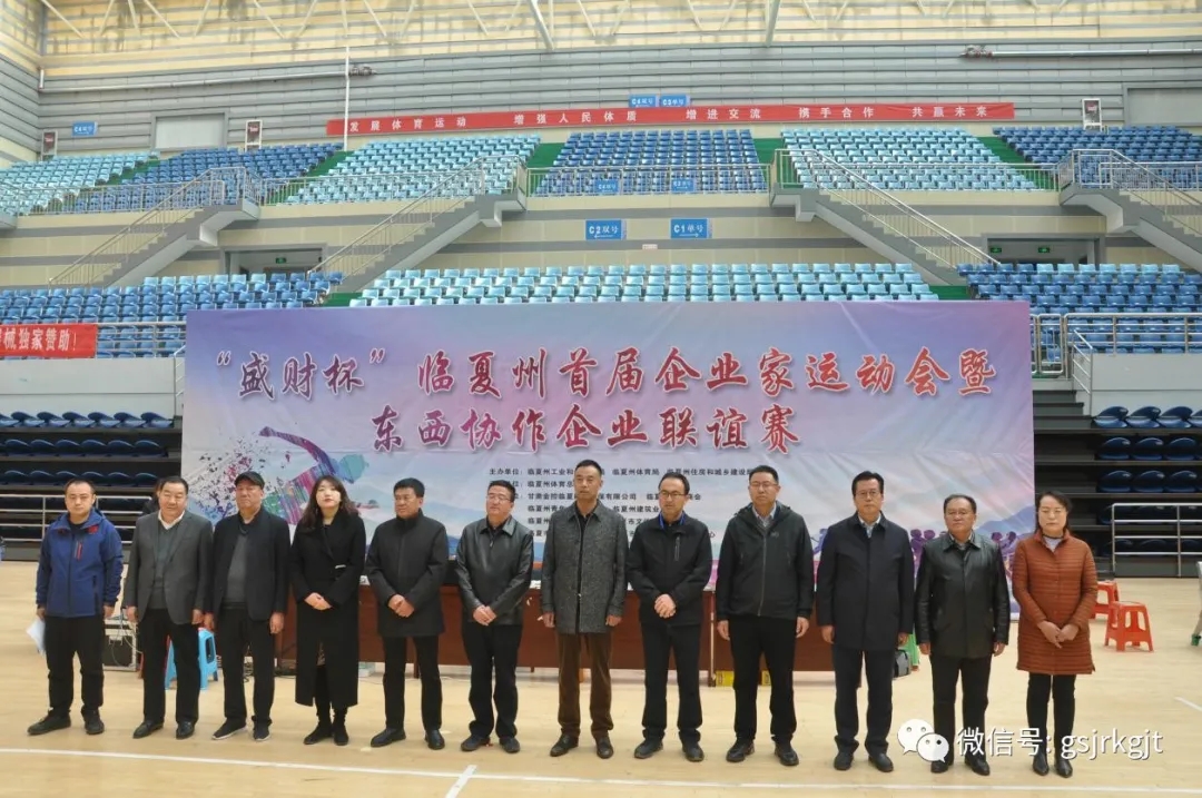 E3D511DD7EA86177928DC07F3D9_25644AFE_85AA3