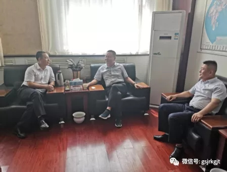 1390EFC2556D64897FBF7E319F3_ADD05666_12016