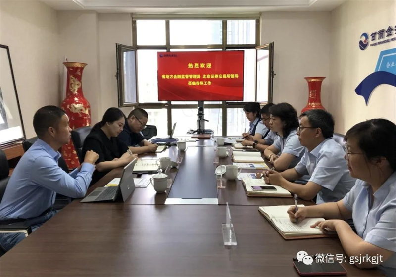 74E6900D91CEB420A73A22C1177_FCE3D49B_5B704