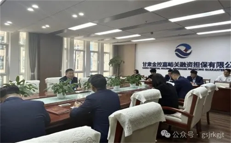 A9D29174AB6FDB15C62759385C9_F8EE4195_470FE