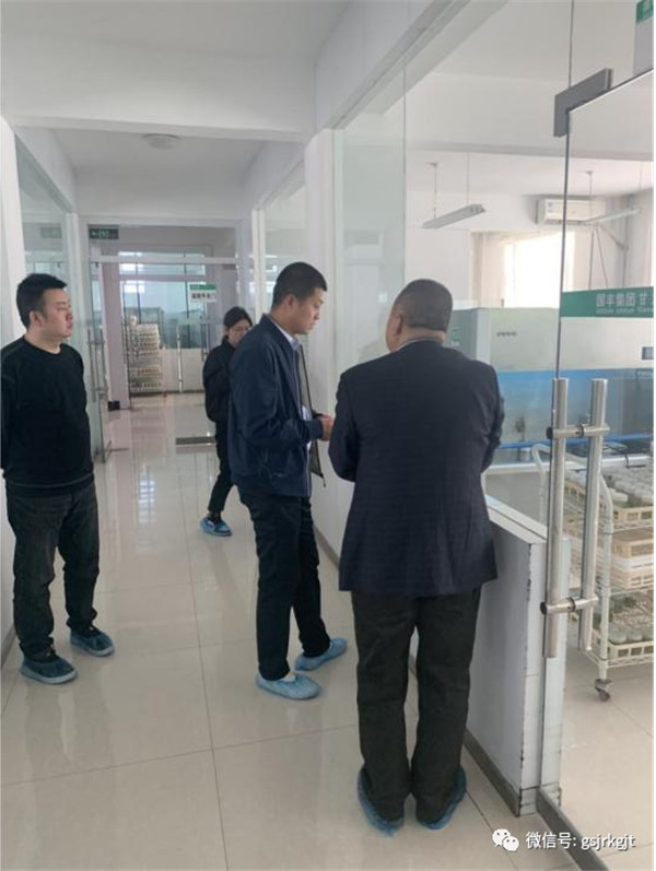 3FDF0A7755224EDE0015754CF2E_5A7D671F_158AB