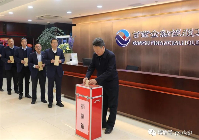 C032E6B2C7F4F17821AD91A85D4_BF211A45_5AEB5