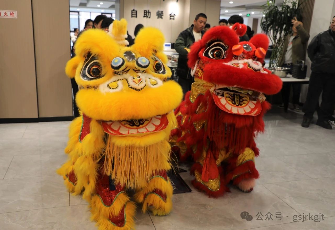 72C77561D85ABD0356B93DA4EC3_715247AB_2281D