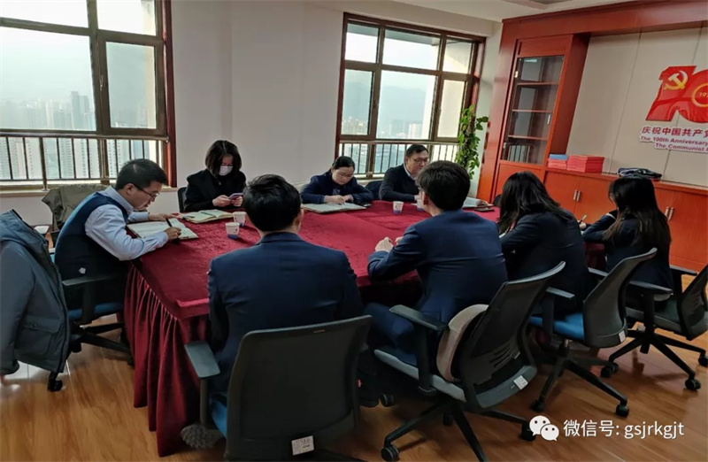 6A0282259CDCAA2837868F129CA_13C19BFD_2883D