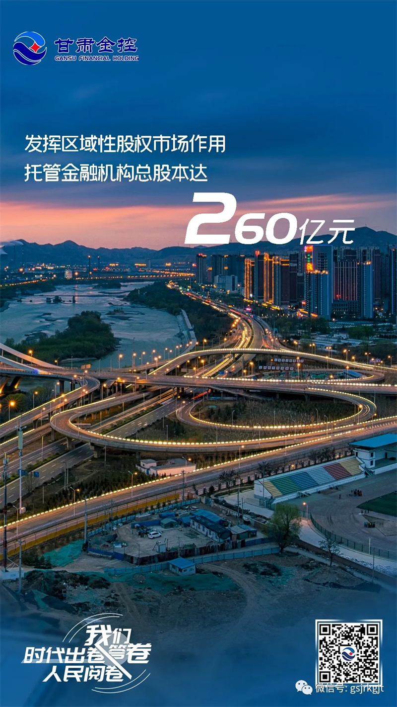 E58350F24B1E17D4DFD01FFA993_05B1404B_7FE55