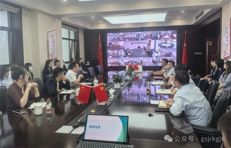 C461A1979929B9E0EAA5C930890_3DB555D4_29380