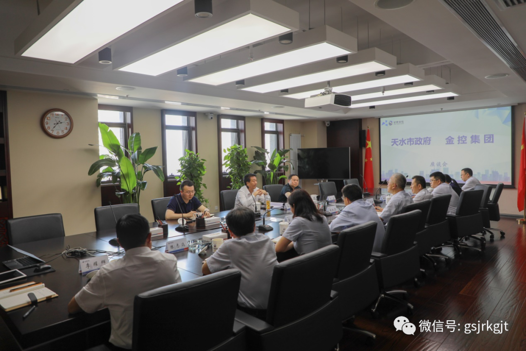 DB96A4D651F76612A2F22CAC8D3_53EDEF46_DB2BF