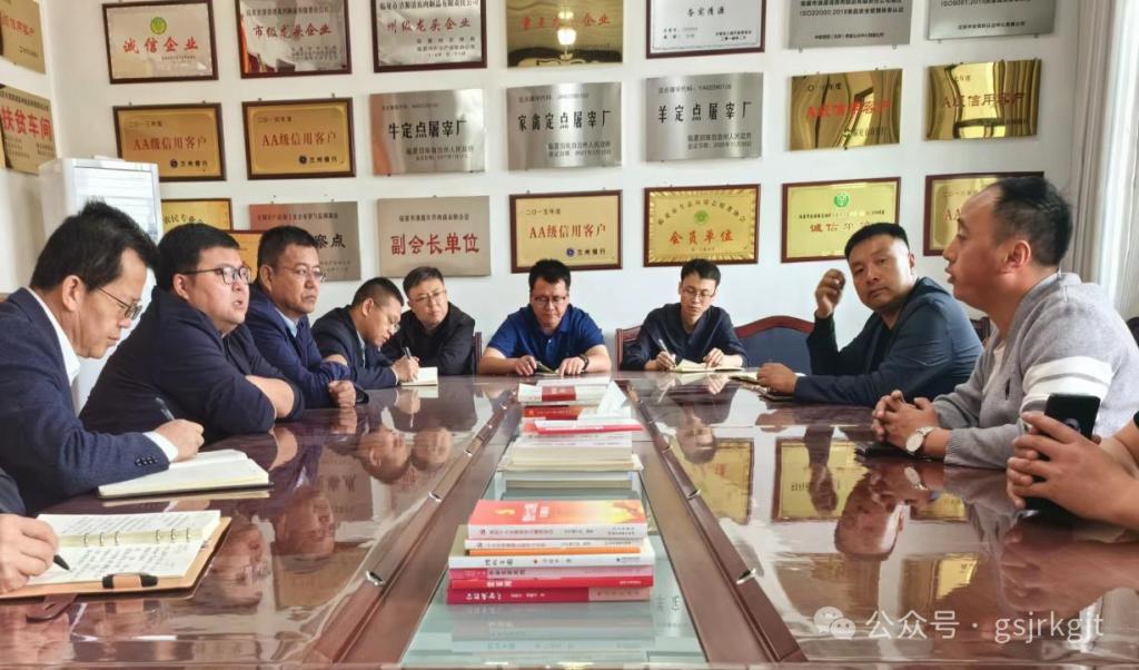 FA18BA10F447123A2D41BEA7EE4_A0FD3E1F_18972