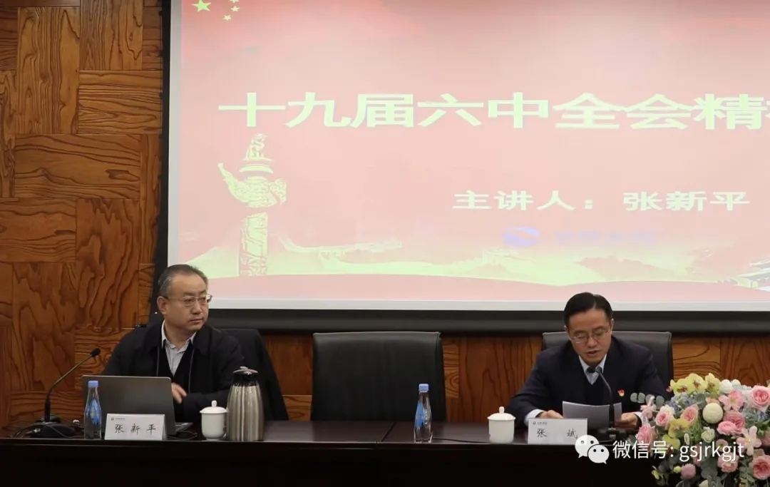 B7724D100FE1646B756A92B47AC_13CEF8DB_45917