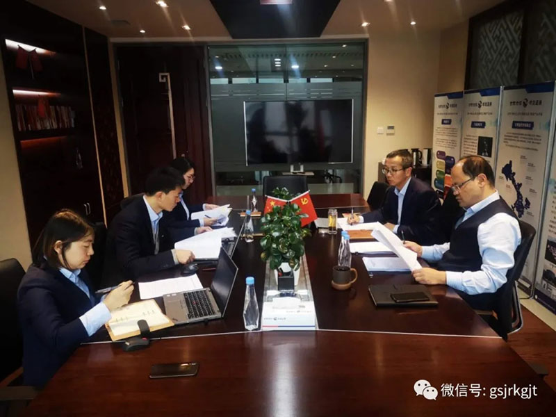 0E984A48057393307712A1BE613_8186B671_14DFA