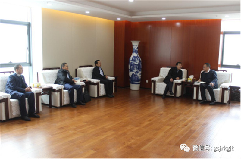 19345107C70A58E3AB80289CE6F_A8D55555_160E7