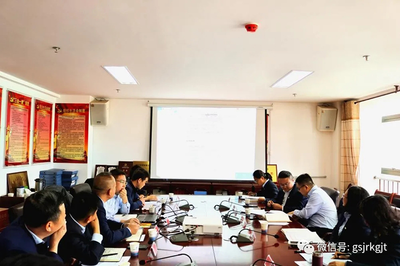 5CAEAF127FDB57D449863D8B9FB_E926D936_3D4D8