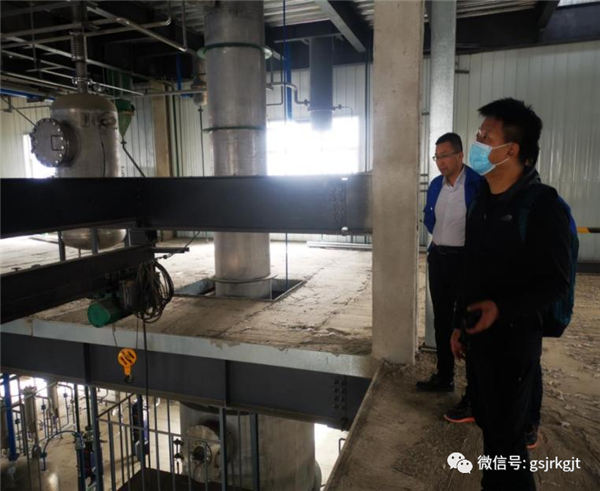 C05D3912571537DDB0DEDD15185_76456F63_D269