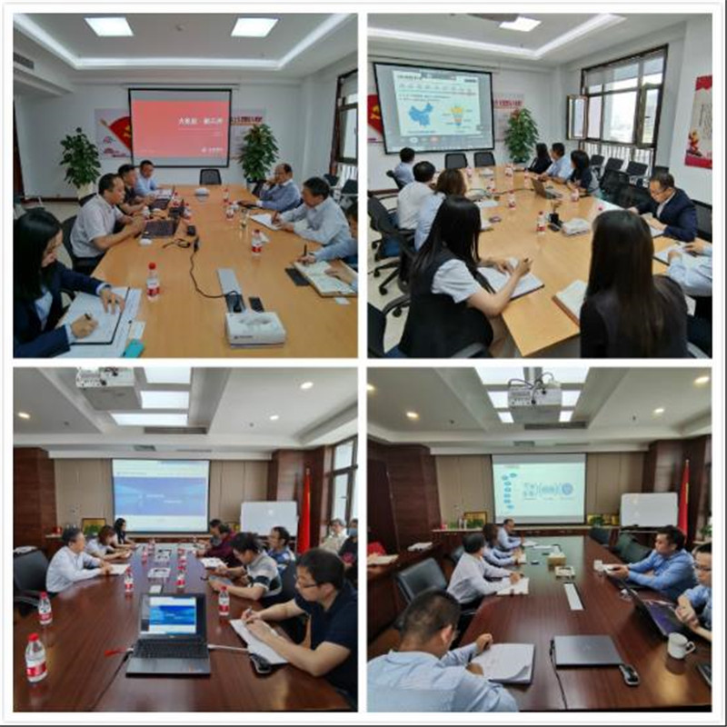 650476AAE737A82F1CCCB798AD2_47EAAA9C_2BC83