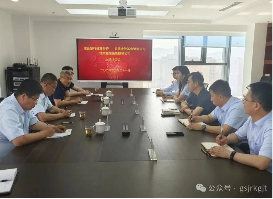 2E44641B6E38876087F3A8AC2AB_48613819_1111F