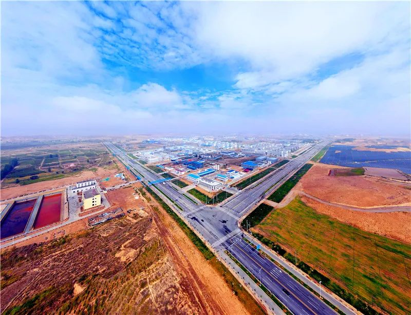 DC62AE20F183218D2656FBE9035_7E9ACF67_852B9