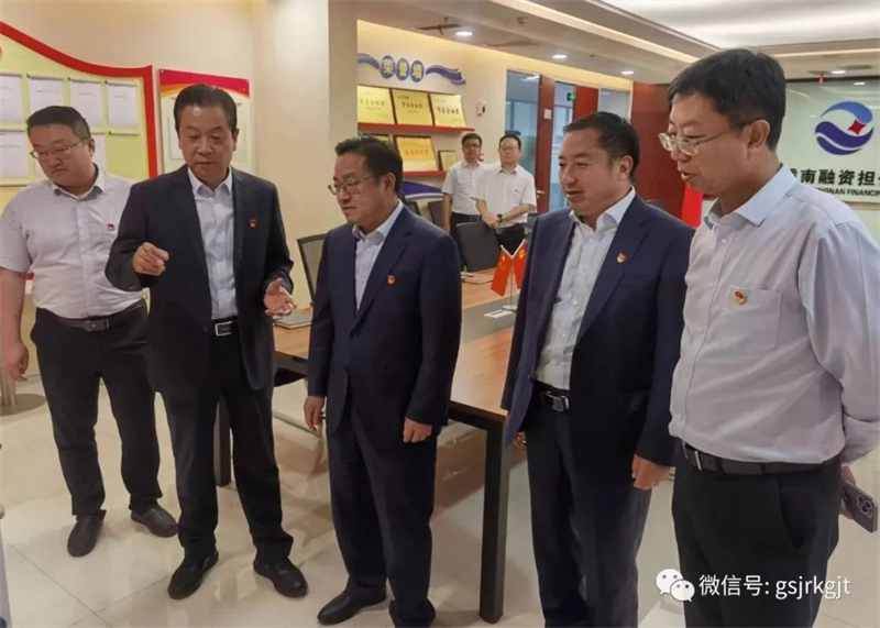 27C47406CEF63B85A08049143FA_78B57AFA_5AE47