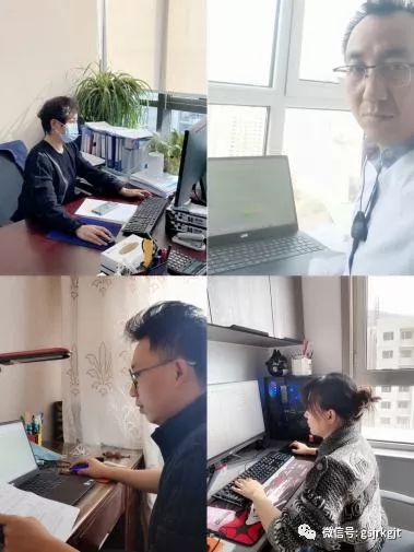 ED5A4372658365D32ADB1C5F7E6_99A95836_1D05C