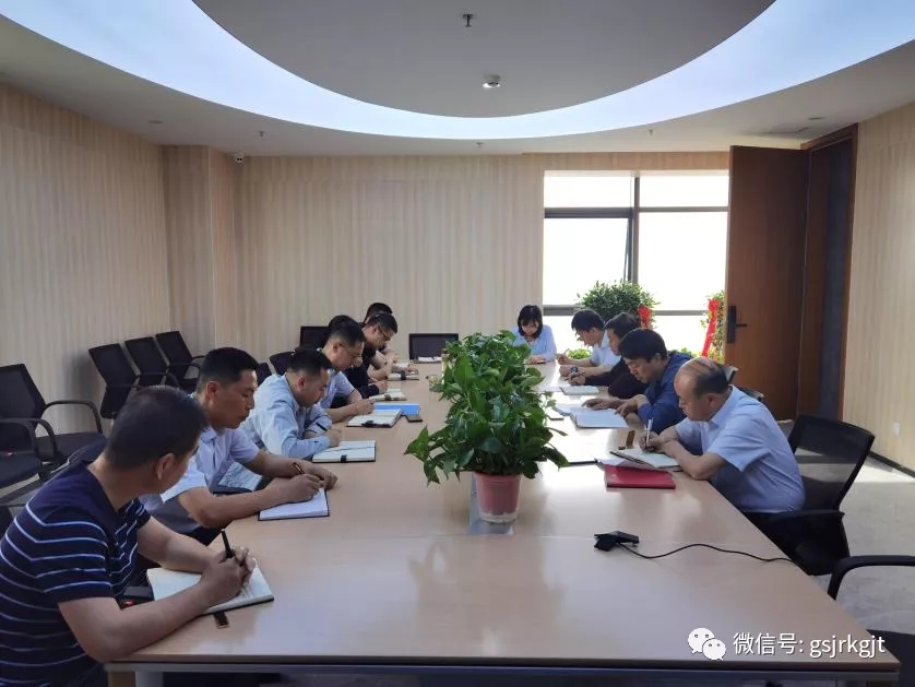 E3E19BD0DB81BB6C0D6350A3D59_76822D24_3C3FE