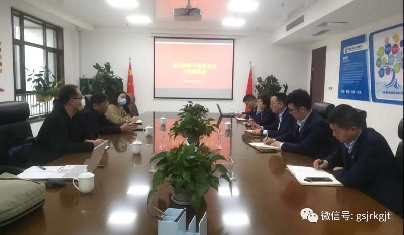 506B9CF4031C93B0EFEF5E05A2A_913C694F_18D2C