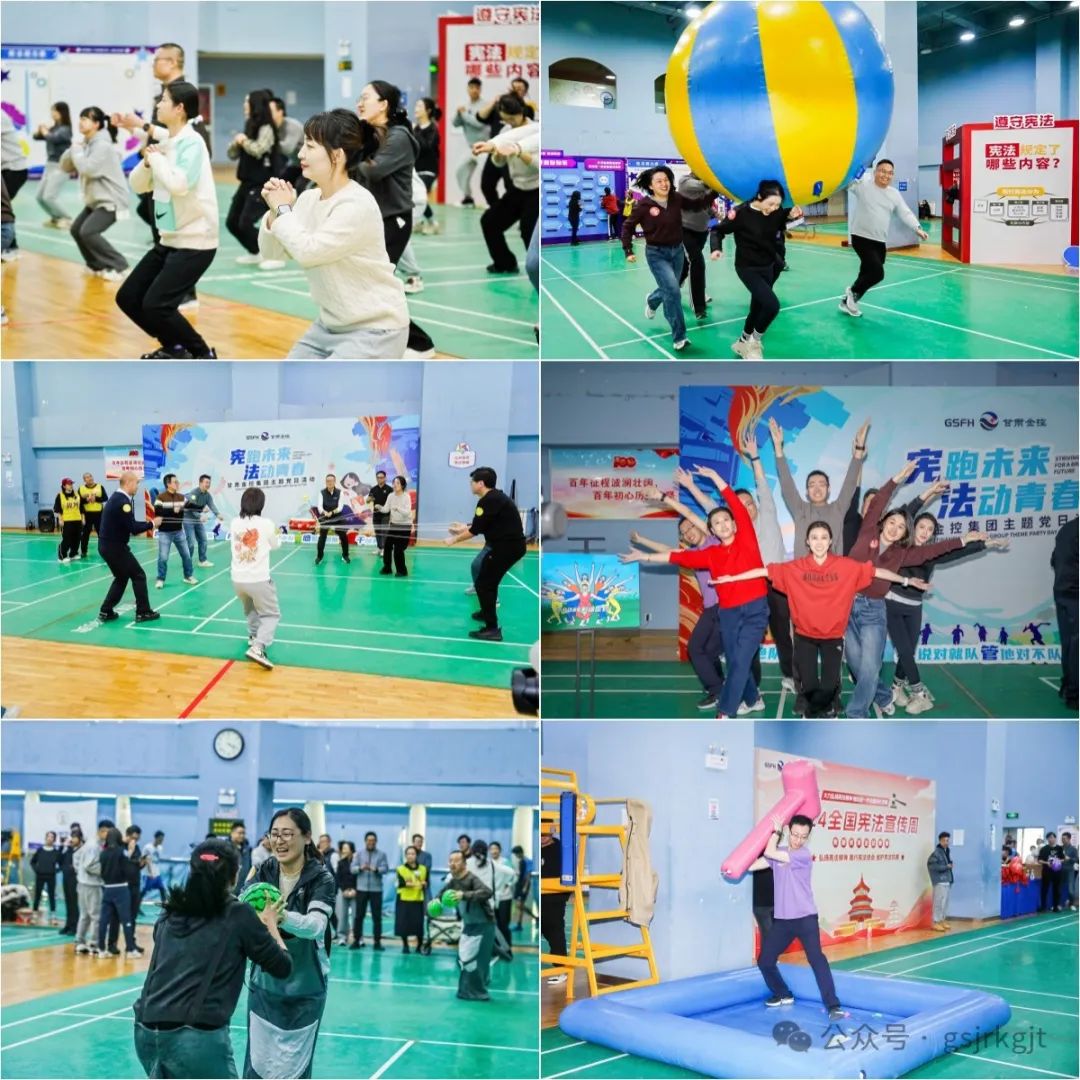 C787F06D1100AB5D7C5BBD666EA_FA5580EA_329B4