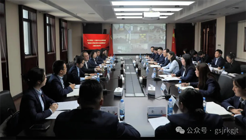 67D5E79B0CC7CF53211AEAD8317_1DA18690_2211F