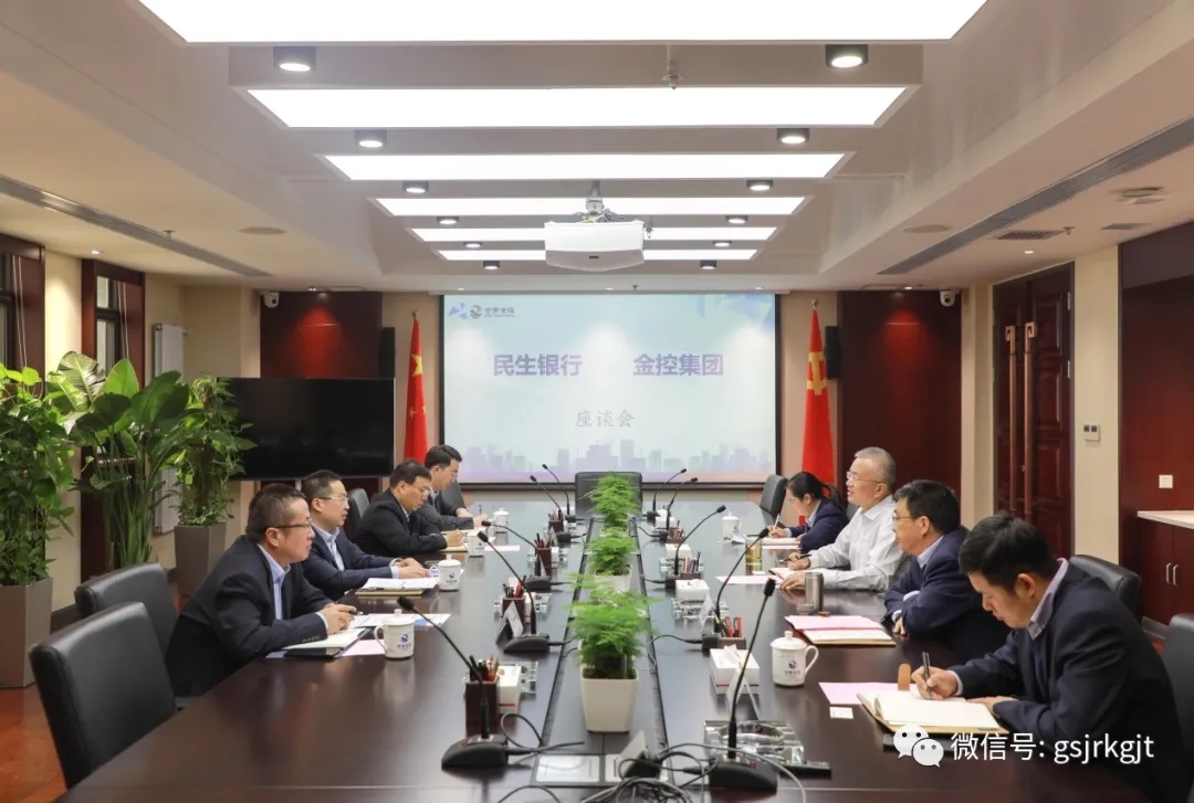 4462A07AF20E12F6D227781DB8E_1963FC0A_5D14F