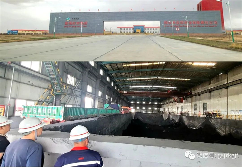 D08845FA282558039FCBD49DC7D_43BAE592_67E25