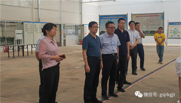 5D7A08DB8EC509DB5D79036F571_CA0086EB_F414