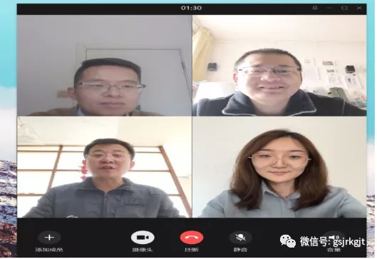 FF21F1A0CB72EFED8BC82E54112_78D5356E_16E4B