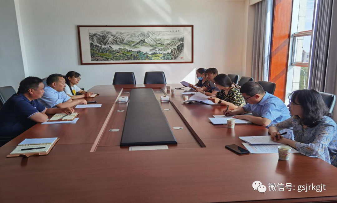 98EBFCAAF1C1A0FF892EF8833DC_5D15D91A_B4320