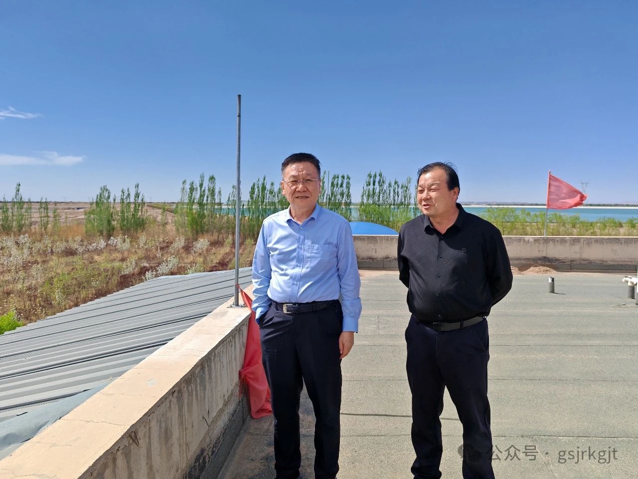 9034E070586B3BEF7BC4E584E0B_5F8FE4CF_2CEAB