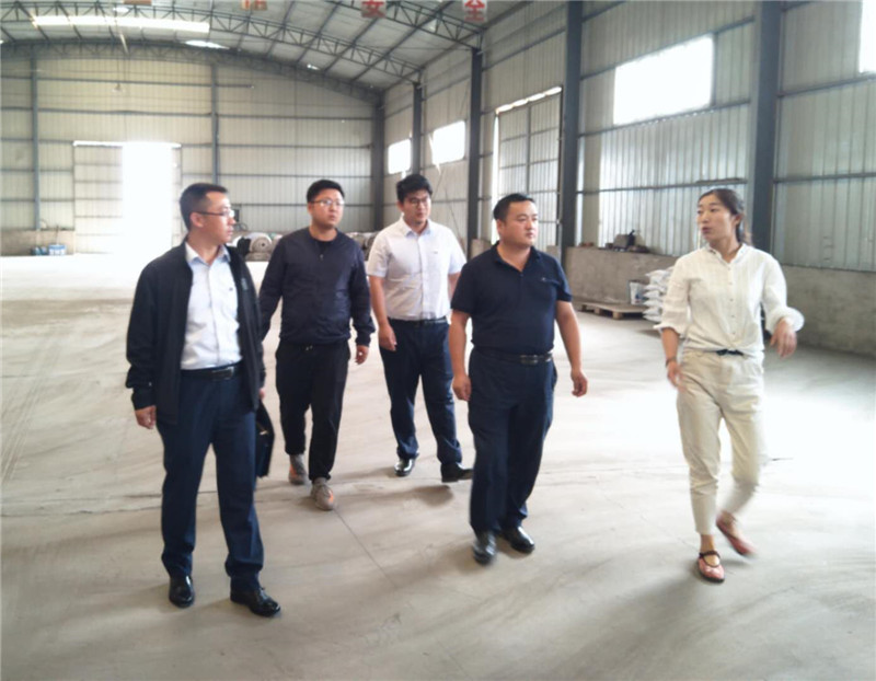 DA030DBFDC3C5DBBDEAE31BD453_7F6D0CAD_1B930