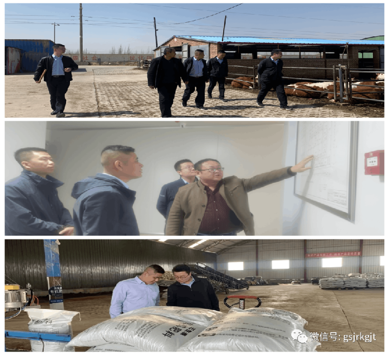 009EF7017A9BBF854F0AE1E1F69_4154FC92_E8833