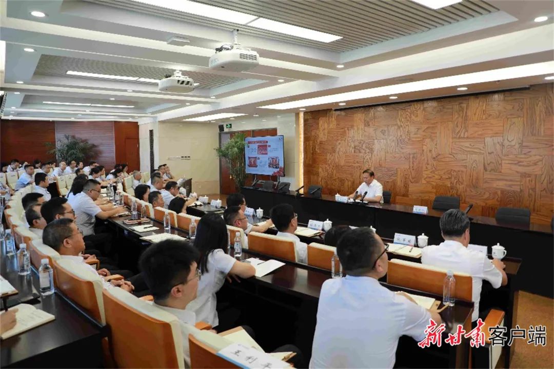 1EF0C4349014CC8A41B6FCB14D0_ABD28BA5_1FA33