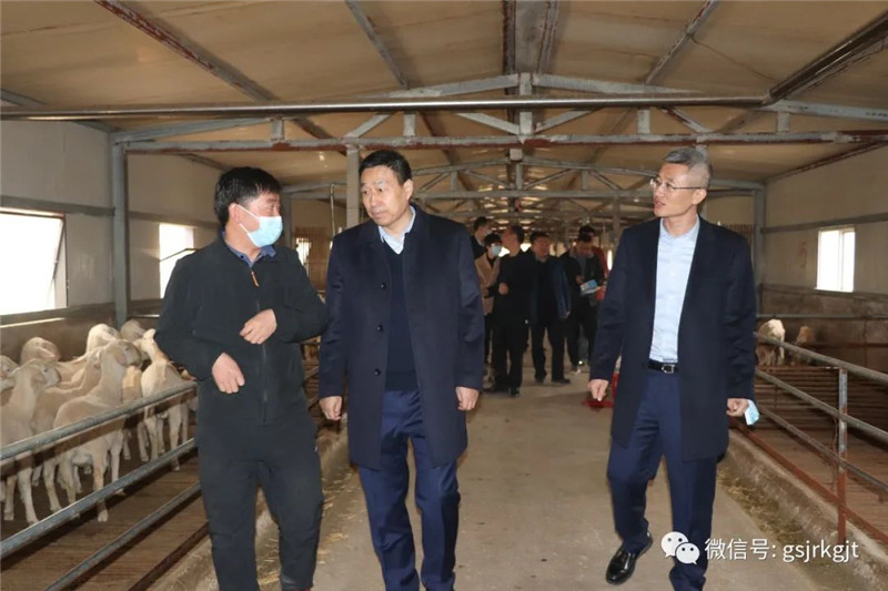 79E8A1CAD55329B91D6D332F2E1_E2CB24C2_1AF08