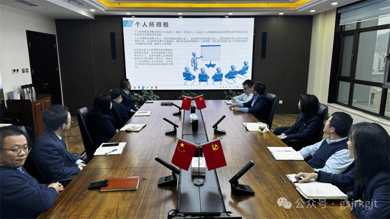 CD7148566DA87A8D10E0D601CD8_4523D7D6_8A4E2