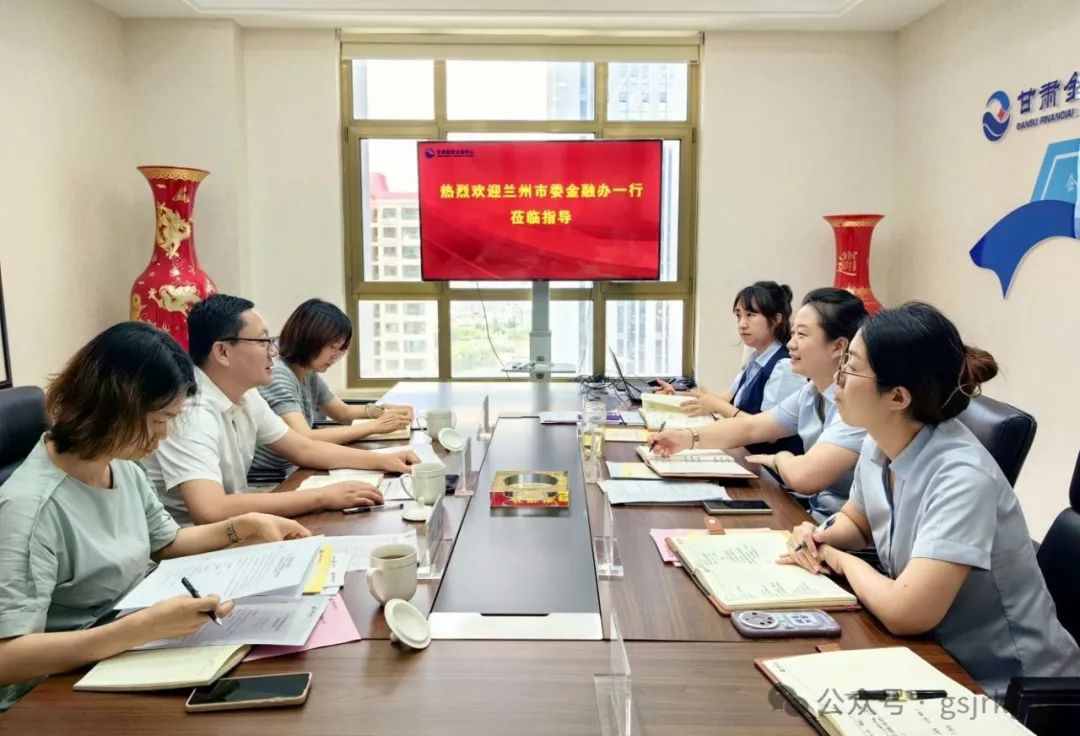 9D6BA89D02214A6CE556D1960BA_966B9C20_1AB28