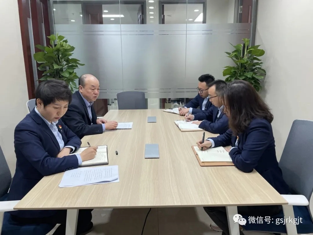 CC84A8E53CCF415F32BB77D26CA_10DC2B4A_6102F