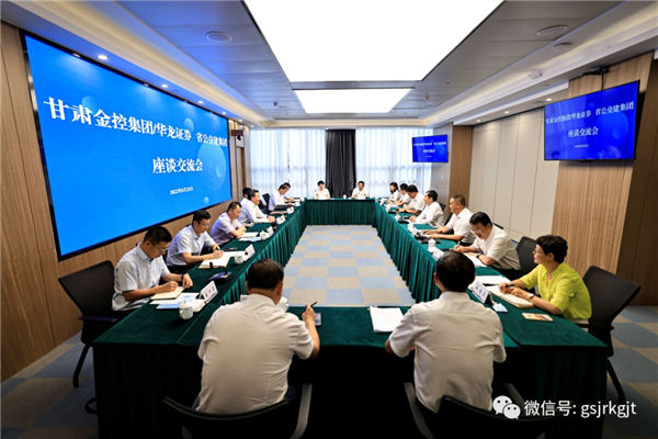 4CD85FB1AE36449B6C9864EB99B_264BB47D_E7DA