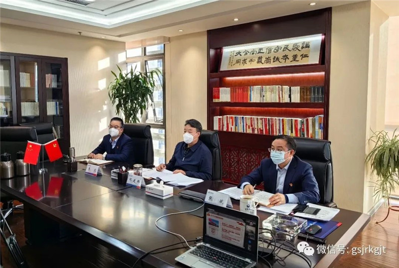 DE6071BC6D7B60AB157D90CF9A5_ABCE7B5B_22CA8