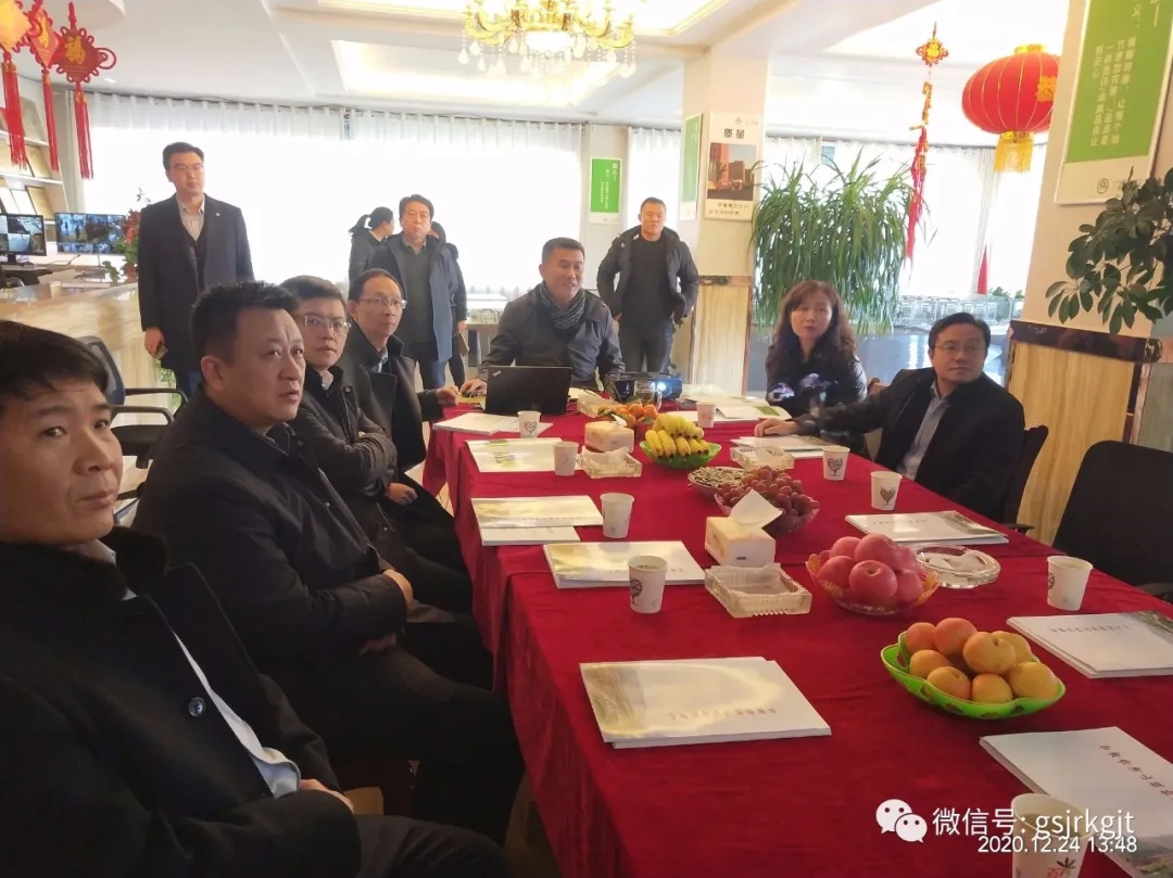 FA095433C2204C0C2E625665C0F_7DB47604_72373