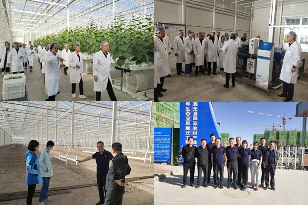 698EDDD1D800F6C4810AA5E44F8_1A4FEE68_F4B6