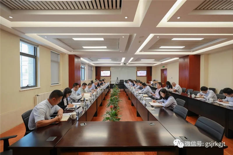 199A192276ED32582FB9934D47A_839DE361_10B12