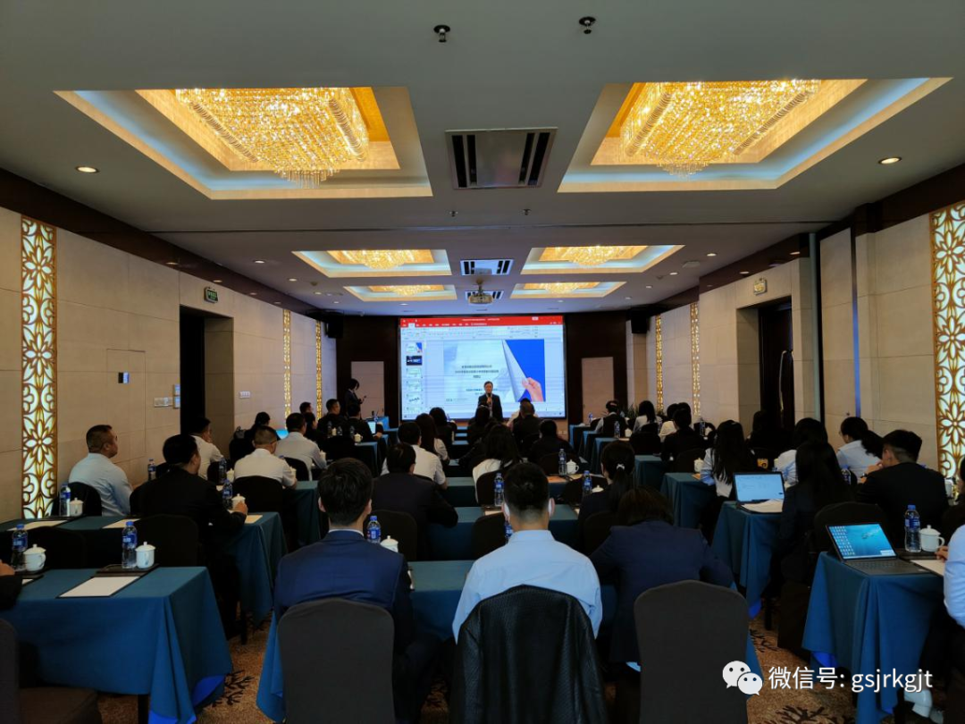 4AC8378CD6047D66DF1B444B440_088F4DE9_F14AF